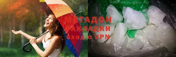 ешки Аркадак
