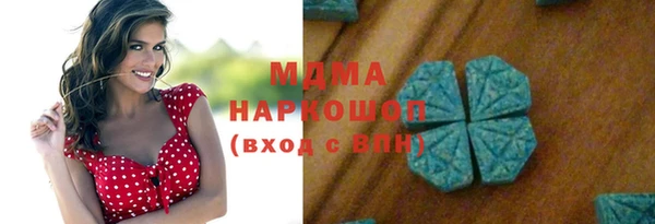 индика Арсеньев