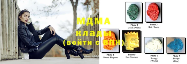 ешки Аркадак