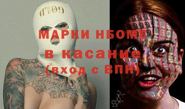 сатива Лихославль