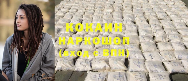 ешки Аркадак