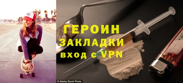 индика Арсеньев